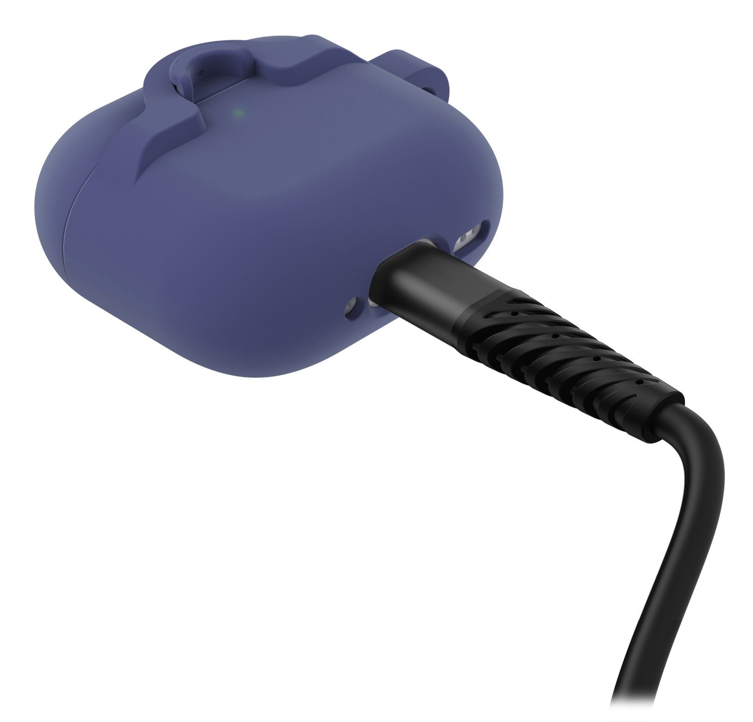 OtterBox per Apple AirPods 4th gen Case, Space Cadet