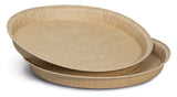 Guardini Stampo crostata 25 x 3 cm 2 pz