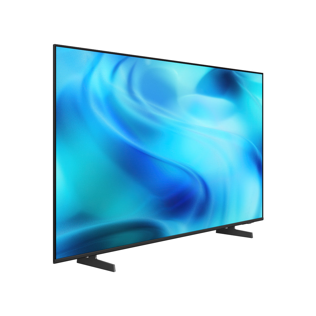 Samsung UE55U8092HU 139,7 cm (55") 4K Ultra HD Smart TV Wi-Fi Nero