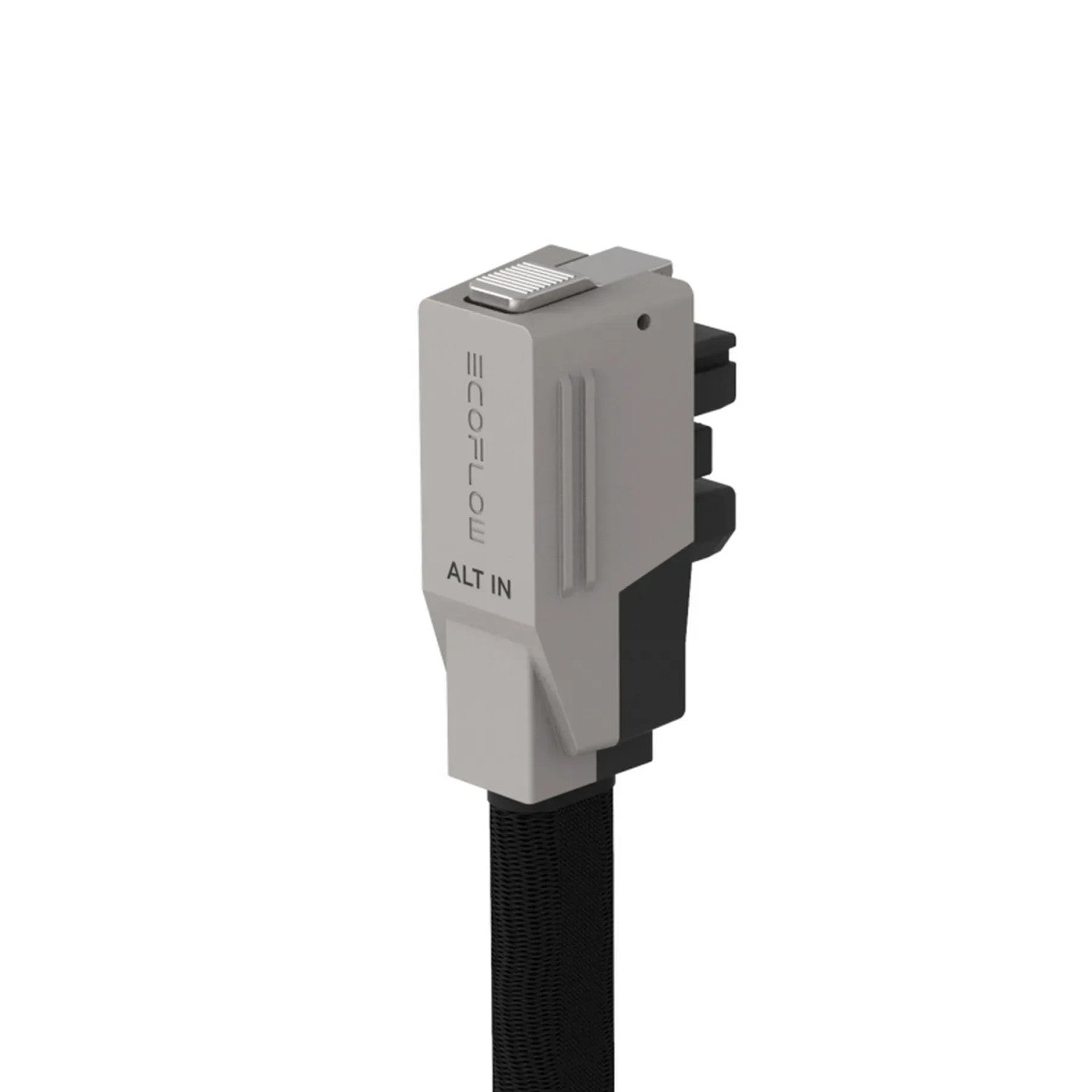 EcoFlow EFL-MM305HUBALTIN-6M accessorio per stazione di alimentazione portatile Cavo di carica