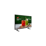 Samsung LH75BEDHLGUXEN visualizzatore di messaggi Pannello piatto per segnaletica digitale 190.5 cm 75pollici Wi Fi 4K Ultra HD Nero Tizen 16 7