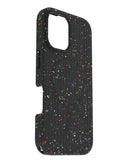 OtterBox Symmetry Series Core per MagSafe per iPhone 16 Carnival Night