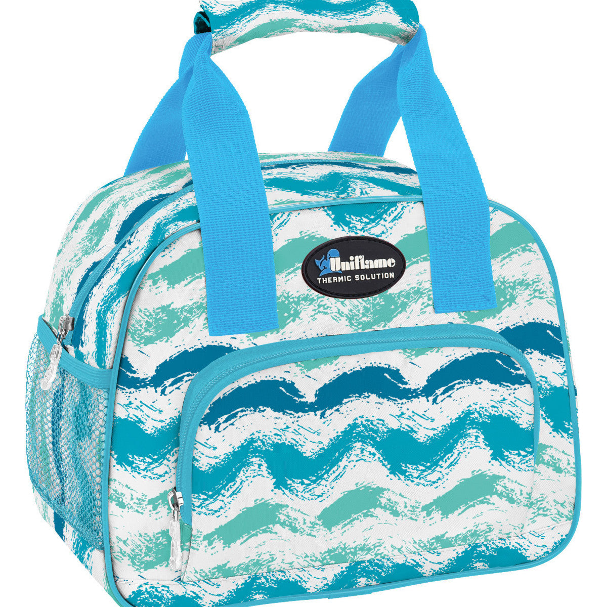 Uniflame Borsa Termica Wave 025327