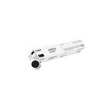Canon C-EXV 55 cartuccia toner 1 pz Originale Nero