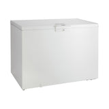 Whirlpool Congelatore a pozzetto - WHE31352 FO 2