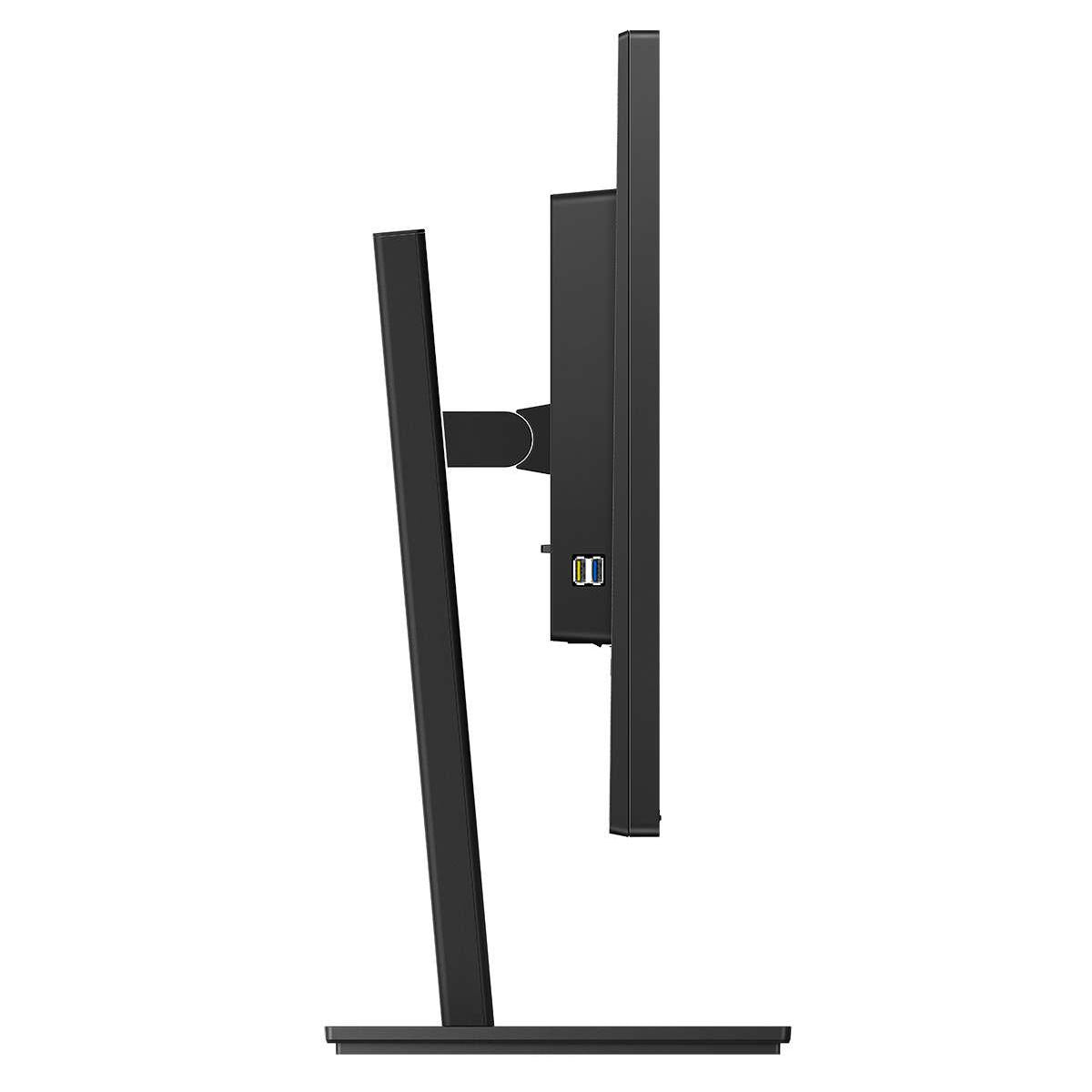 Philips B Line 325B1L/00 Monitor PC 80 cm (31.5pollici) 2560 x 1440 Pixel 2K Ultra HD LCD Nero