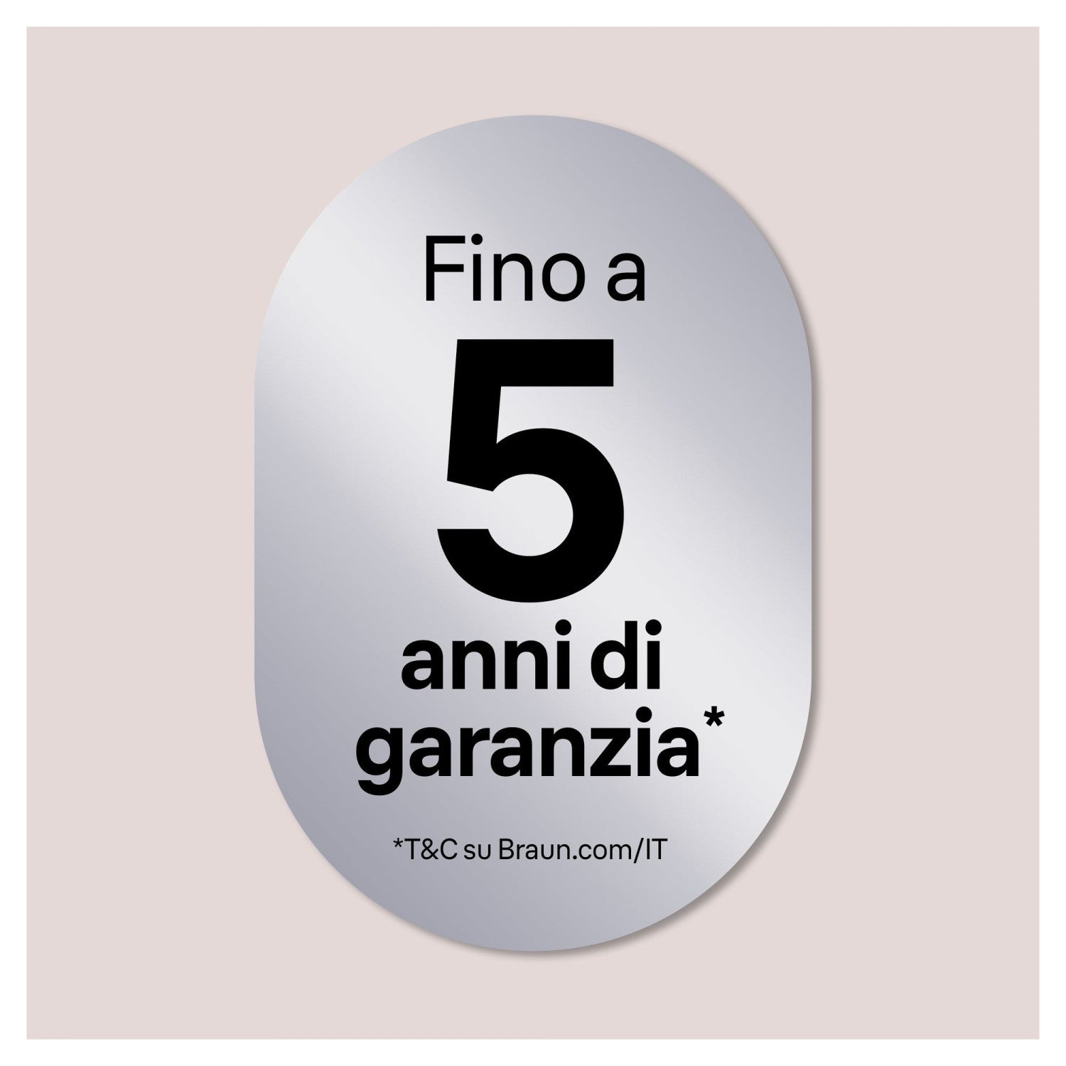 Epilatore Elettrico Braun Silk epil 9 Flex 9-002 Senso Smart Con Testina Flessibile