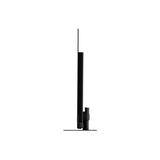 Panasonic -77Z90BE6A TV 195,6 cm (77 pollici) 4K Ultra HD Smart TV Wi-Fi Nero