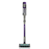 Shark IP1251EUT aspirapolvere senza filo Grigio