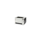 Kodak S3100 600 x 600 DPI A3 Bianco