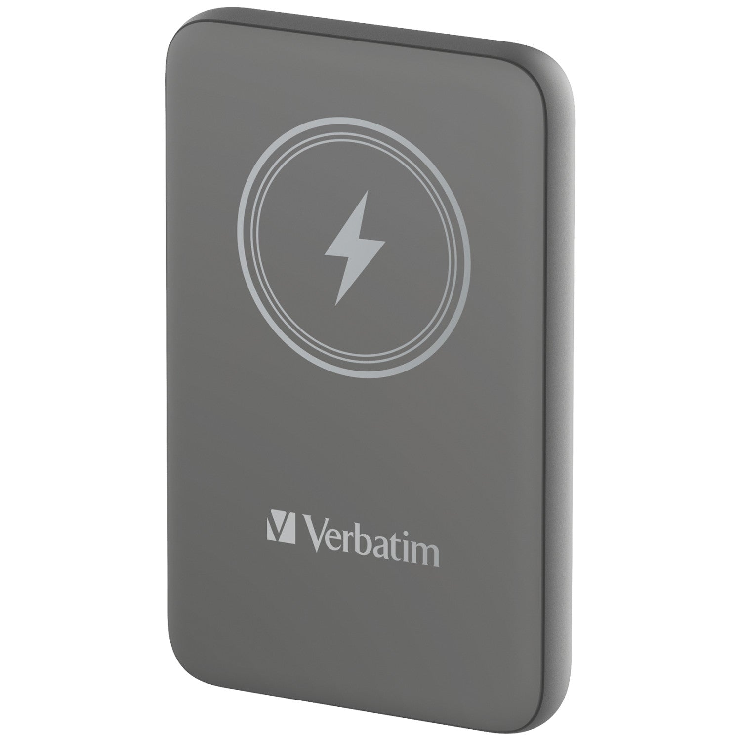 Charge 'n' Go powerbank