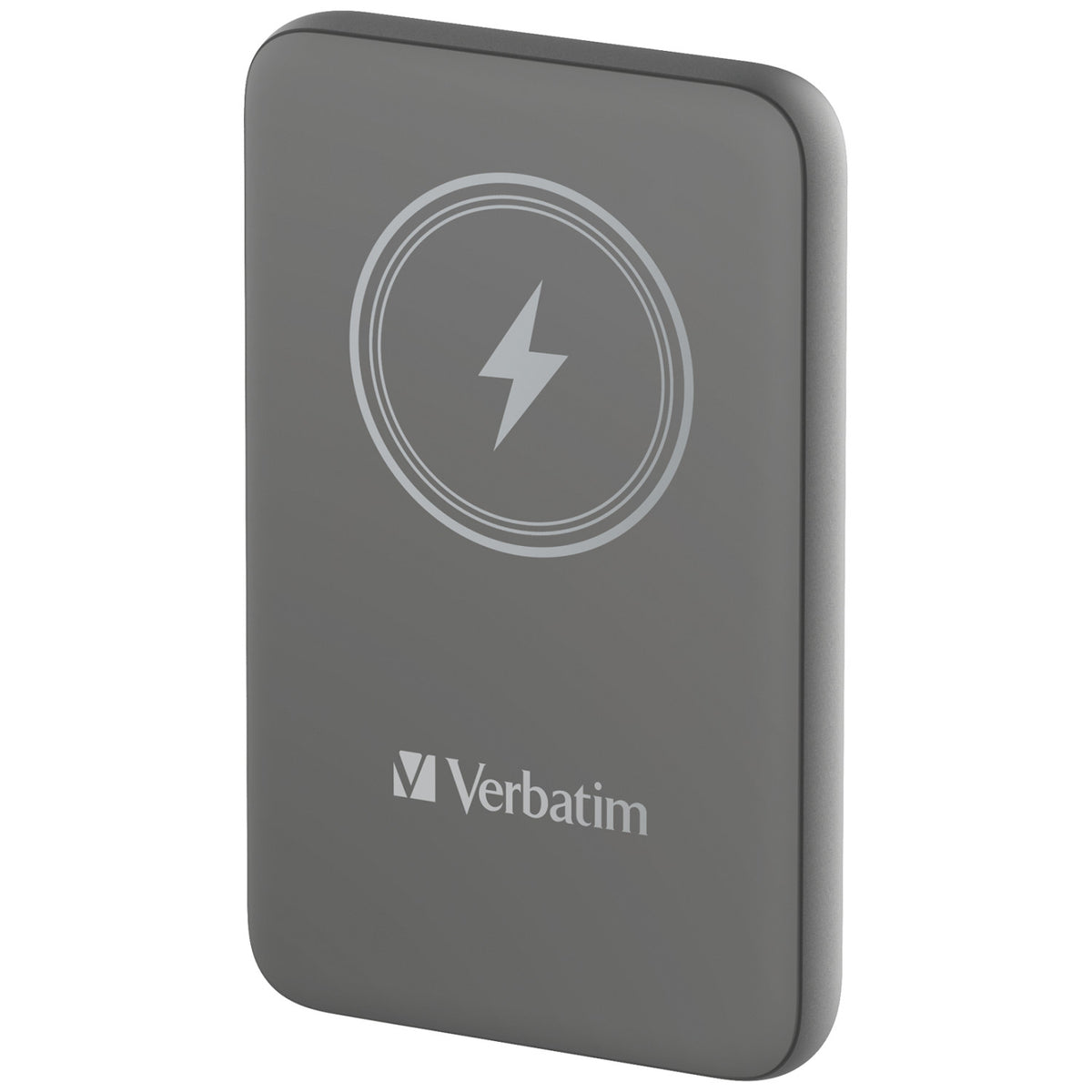 Charge 'n' Go powerbank