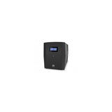 Conceptronic ZEUS04E gruppo di continuità UPS A linea interattiva 2.2 kVA 1320 W 6 presa e AC