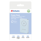 Charge 'n' Go powerbank