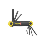 Stanley 2-69-264 cacciavite manuale Set