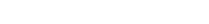 Cecotec