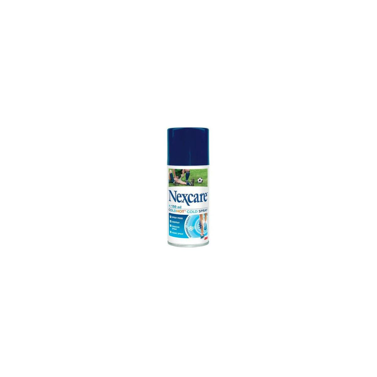 3M N157501 Liquido 150 ml