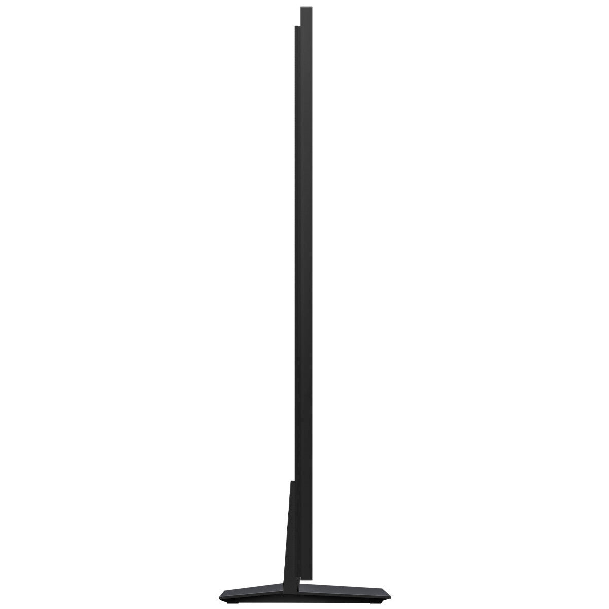 Samsung Micro RGB AI TV 85 pollici MRE85R95HATXZT, Micro RGB AI Engine Pro, 4K AI Upscaling Pro, Glare Free, Motion Xcelerator 165Hz, Dolby Atmos OTS , Infinity Air Design, Vision AI Smart TV, 2026