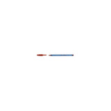 BIC 918520 penna a sfera Rosso 50 pz