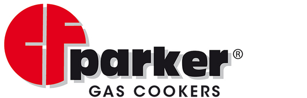 CF Parker