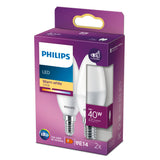 Philips 8719514310056 lampada LED 5 W F