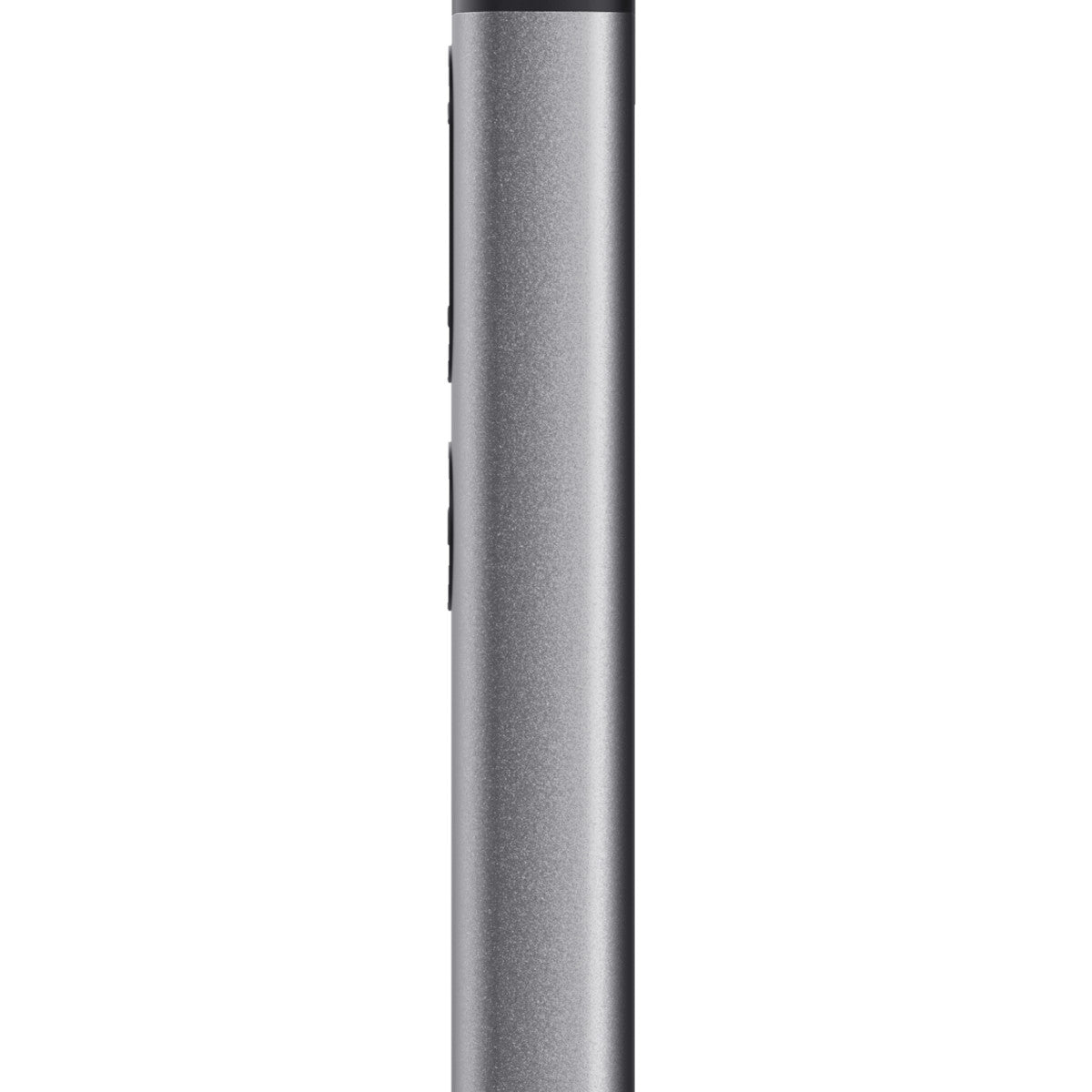 Trust Kazun puntatore wireless RF Alluminio, Nero