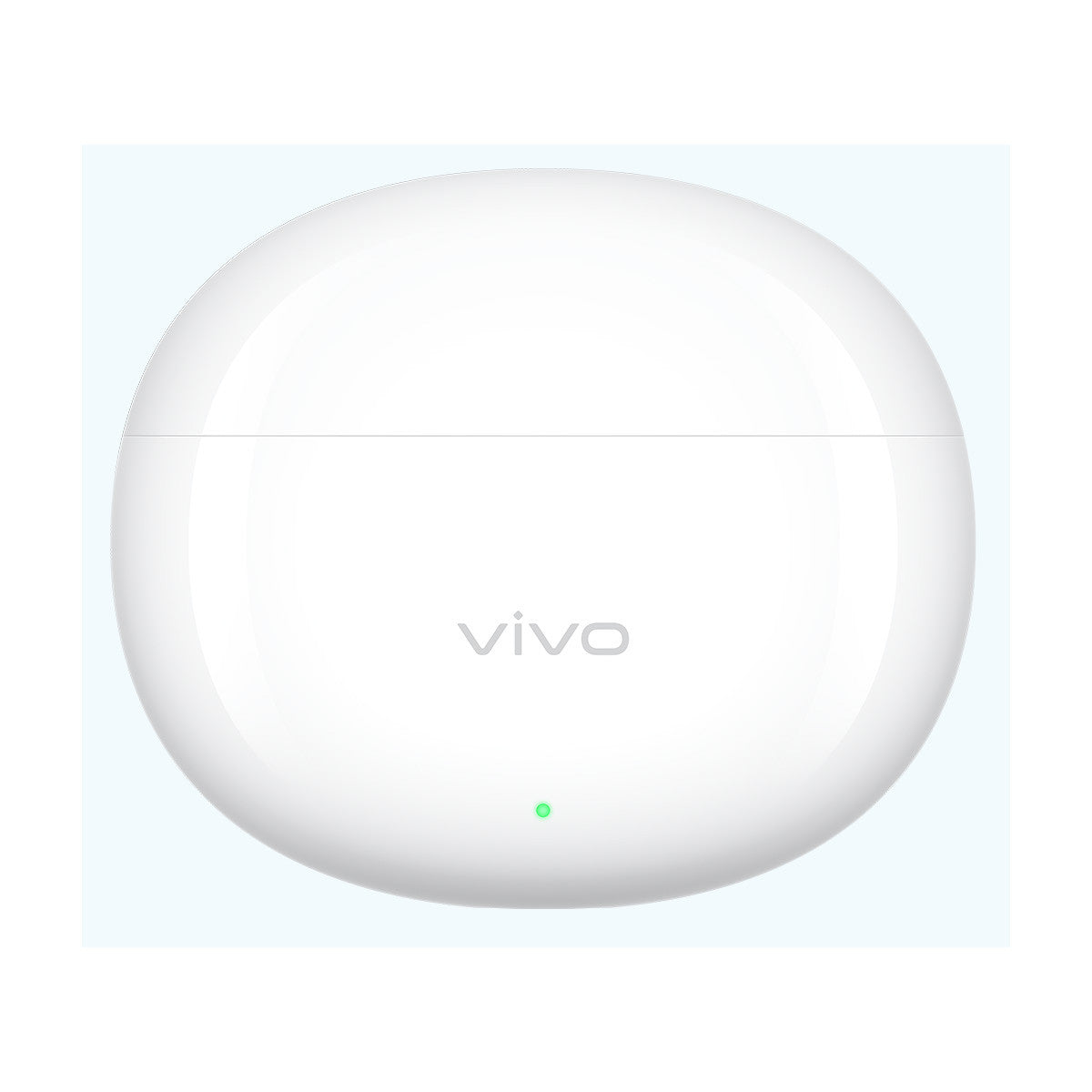 VIVO Buds Air3 Auricolare Wireless In-ear Musica e Chiamate Bluetooth Bianco