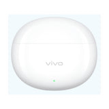 VIVO Buds Air3 Auricolare Wireless In-ear Musica e Chiamate Bluetooth Bianco