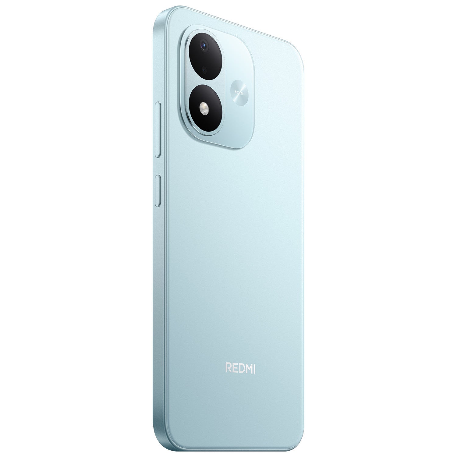 Xiaomi REDMI Note 17 17,8 cm (6.99") 4G 6 GB 256 GB 7700 mAh Blu