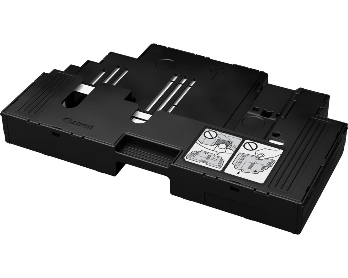 Canon MC-G02 Cartuccia di pulizia della stampante