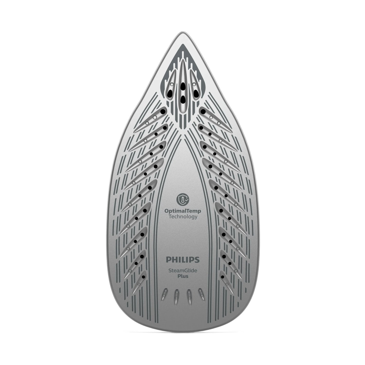Philips Generatore di vapore Serie 4000 PSG4020/20