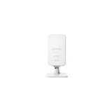 HPE Instant On AP22D 1200 Mbit/s Bianco Supporto Power over Ethernet (PoE)
