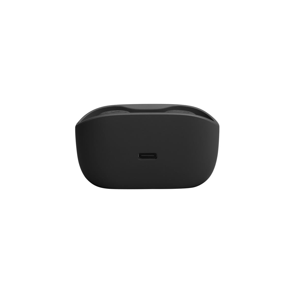 Jbl Wave Buds Auricolari True Wireless Stereo In-ear Chiamate Musica Sport Bluetooth Nero