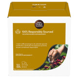 Nescafé Dolce Gusto Caffè Espresso Milano 16 Capsule