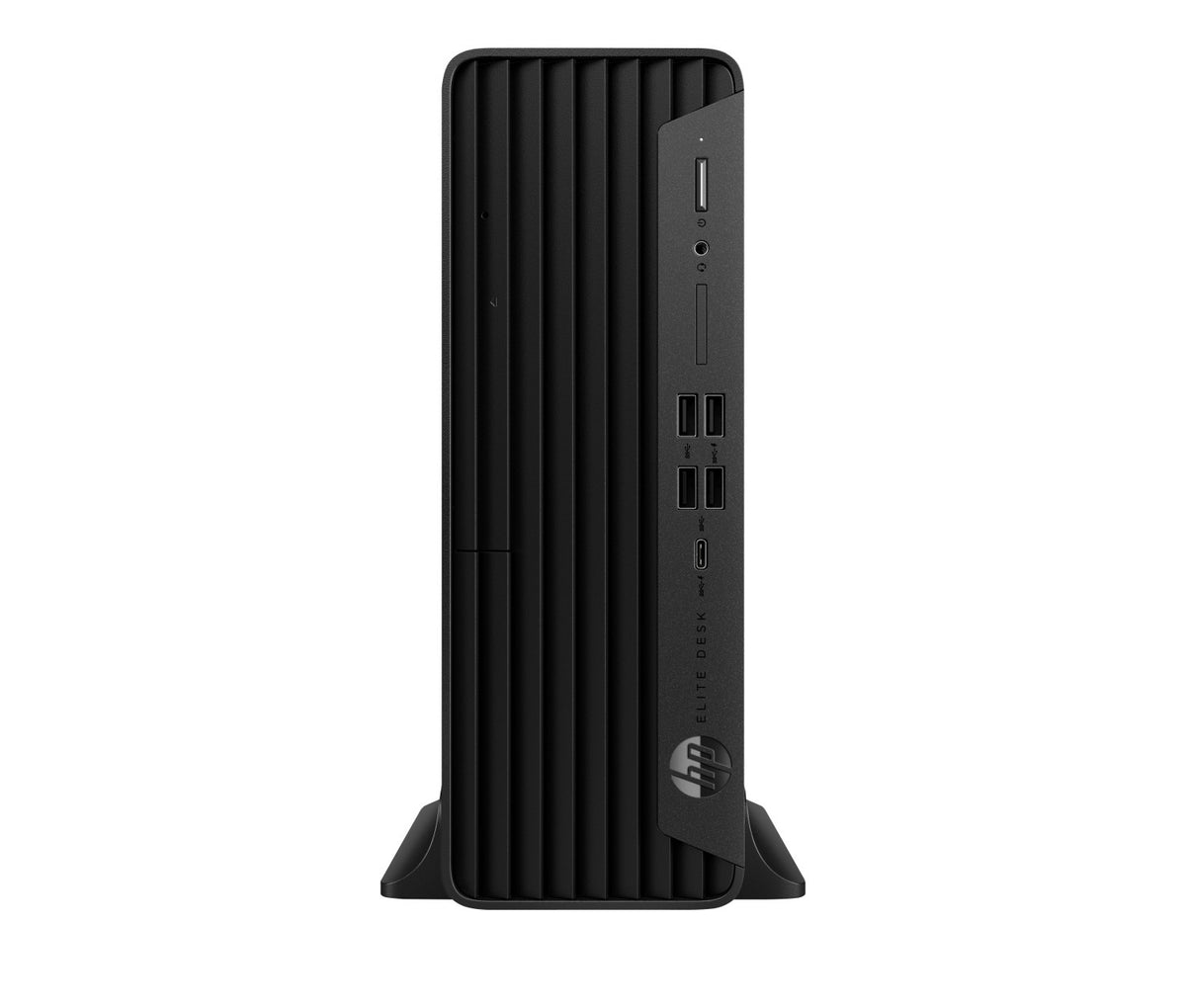 HP Elite SFF 800 G9 Desktop PC Wolf Pro Security Edition Intel Core i7 i7-14700 16 GB DDR5-SDRAM 512 GB SSD Windows 11 Pro