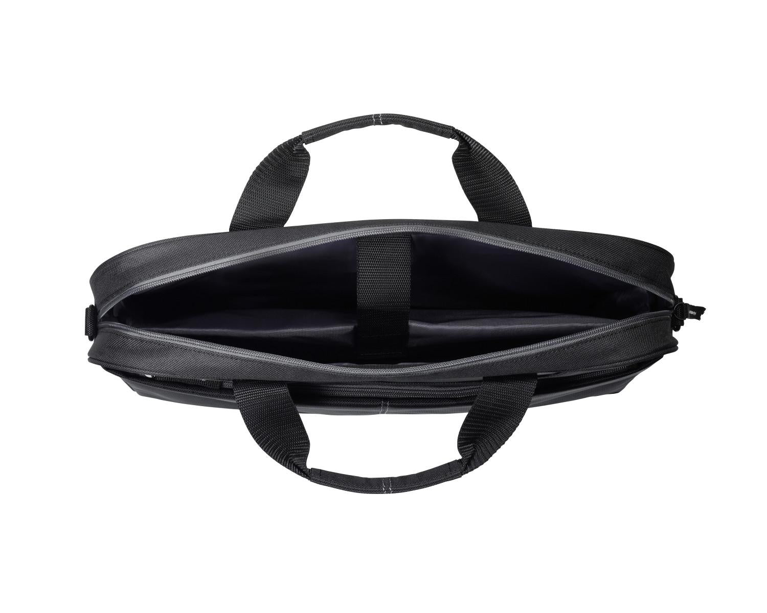 ASUS Nereus 40,6 cm (16") Valigetta ventiquattrore Nero