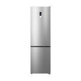 TCL RP350BBD0. Frigorifero Combinato 60 cm – 350 L con Variable Zone, Total No Frost e Compressore Inverter