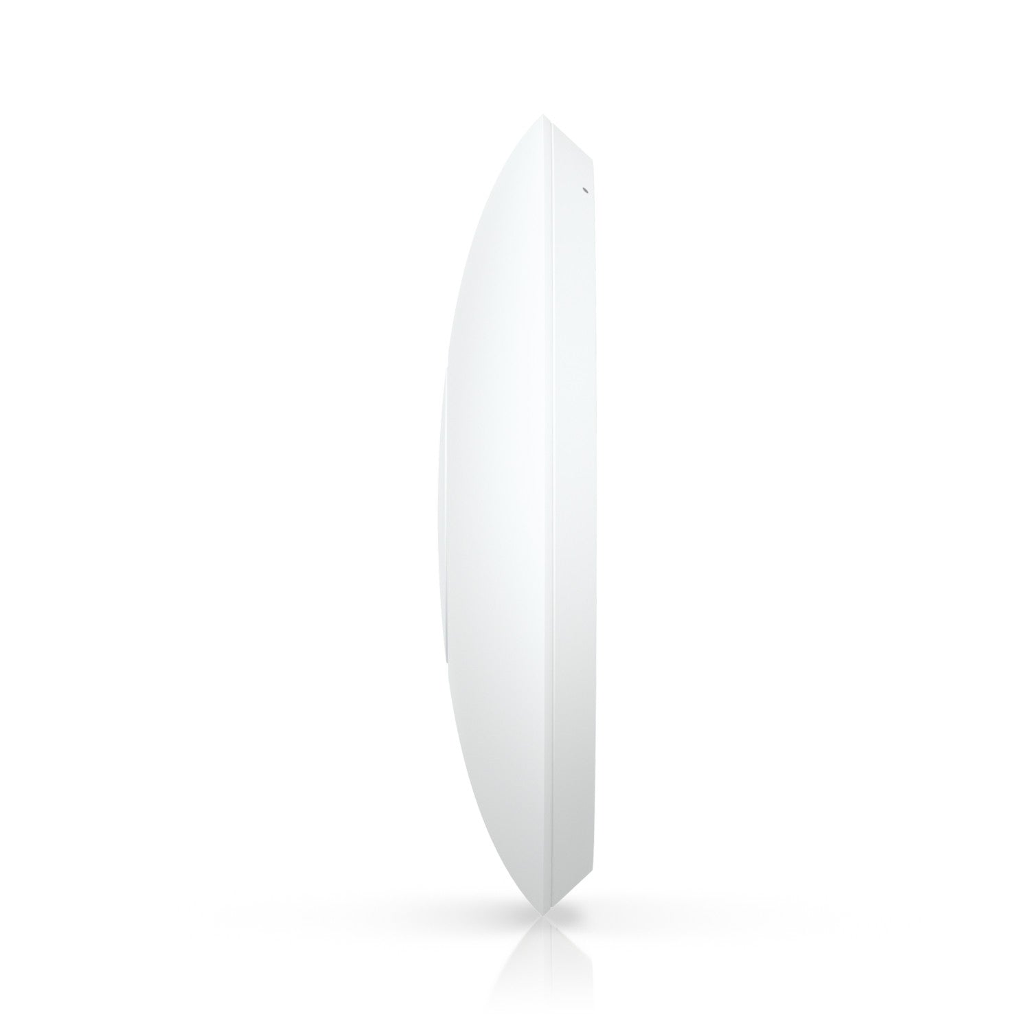 Ubiquiti U7 Lite 4300 Mbit/s Bianco Supporto Power over Ethernet (PoE)