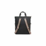 HP Borsa zaino 14 pollici' Convertible Laptop Backpack Tote Nero