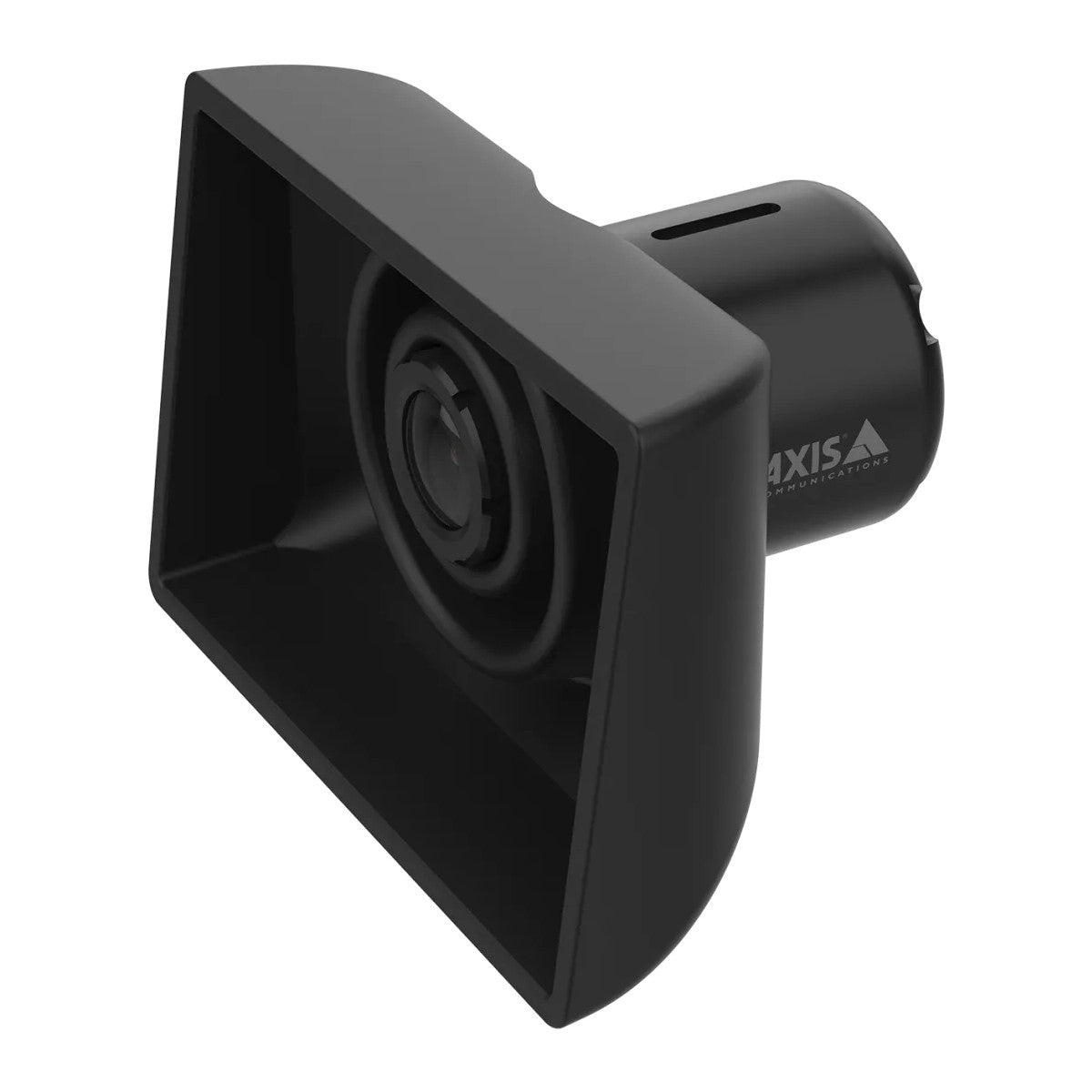 Axis 02213-001 security cameras mounts e housings