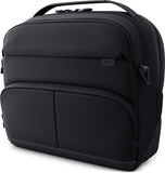 DELL CC5626 40,6 cm (16") Valigetta ventiquattrore Nero