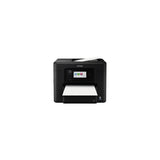 Epson WorkForce Pro WF-4930 Ad inchiostro A4 4800 x 1200 DPI 25 ppm Wi-Fi