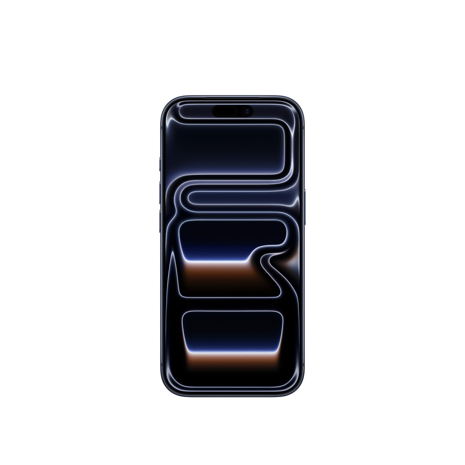 Apple iPhone 17 Pro 256GB smartphone Blu Profondo