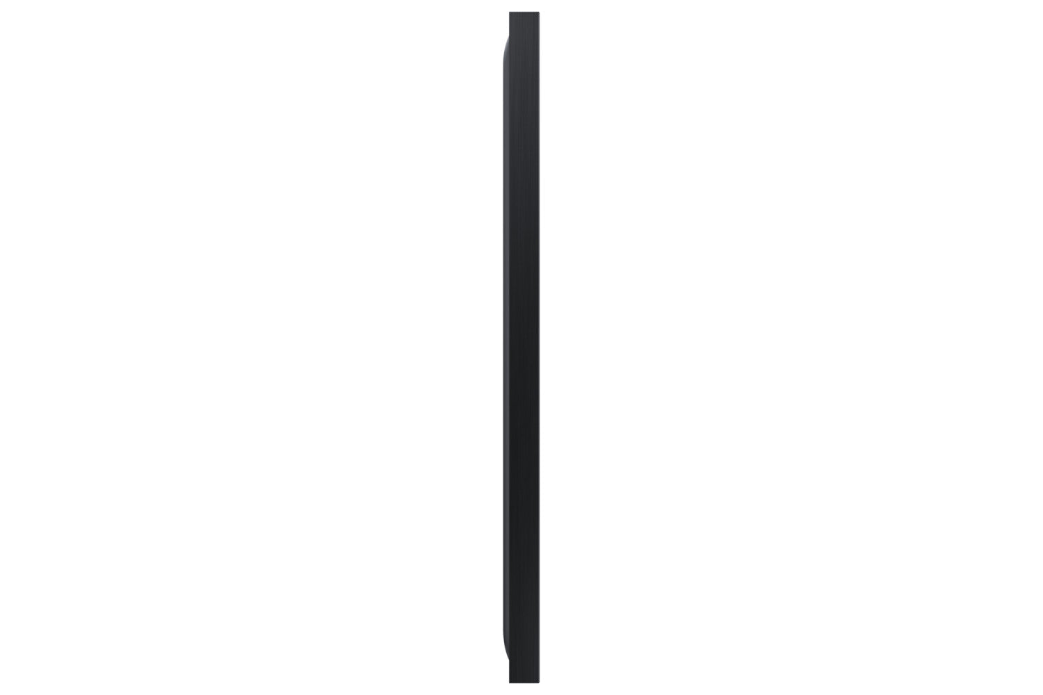 Samsung The Terrace 4K Smart TV 2024