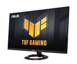 ASUS TUF Gaming VG279Q3R Monitor PC 68,6 cm 27 pollici 1920 x 1080 Pixel Full HD LCD Nero