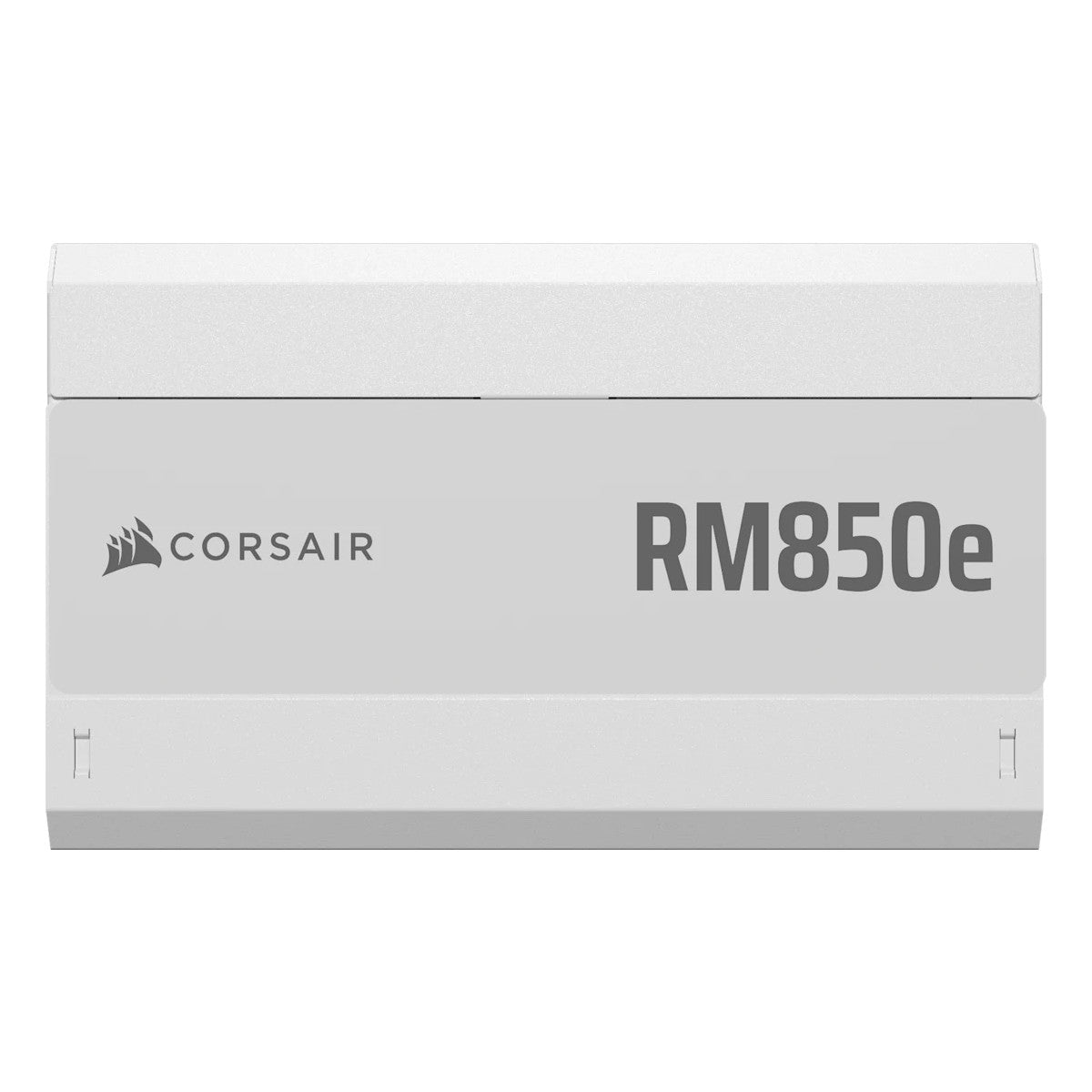 Corsair RMe Series RM850e alimentatore per computer 850 W 20 4 pin ATX ATX Bianco