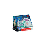 Baby 17588 action figure giocattolo Lepre artica