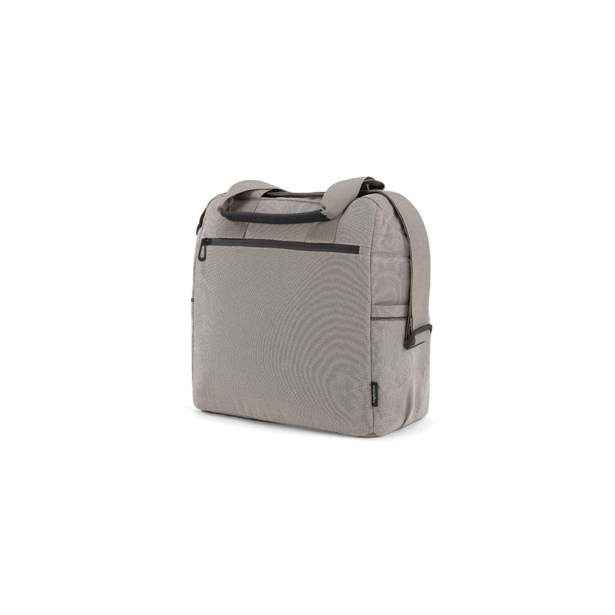 Inglesina Borsa Day Bag Aptica XT 2026 Tundra Beige