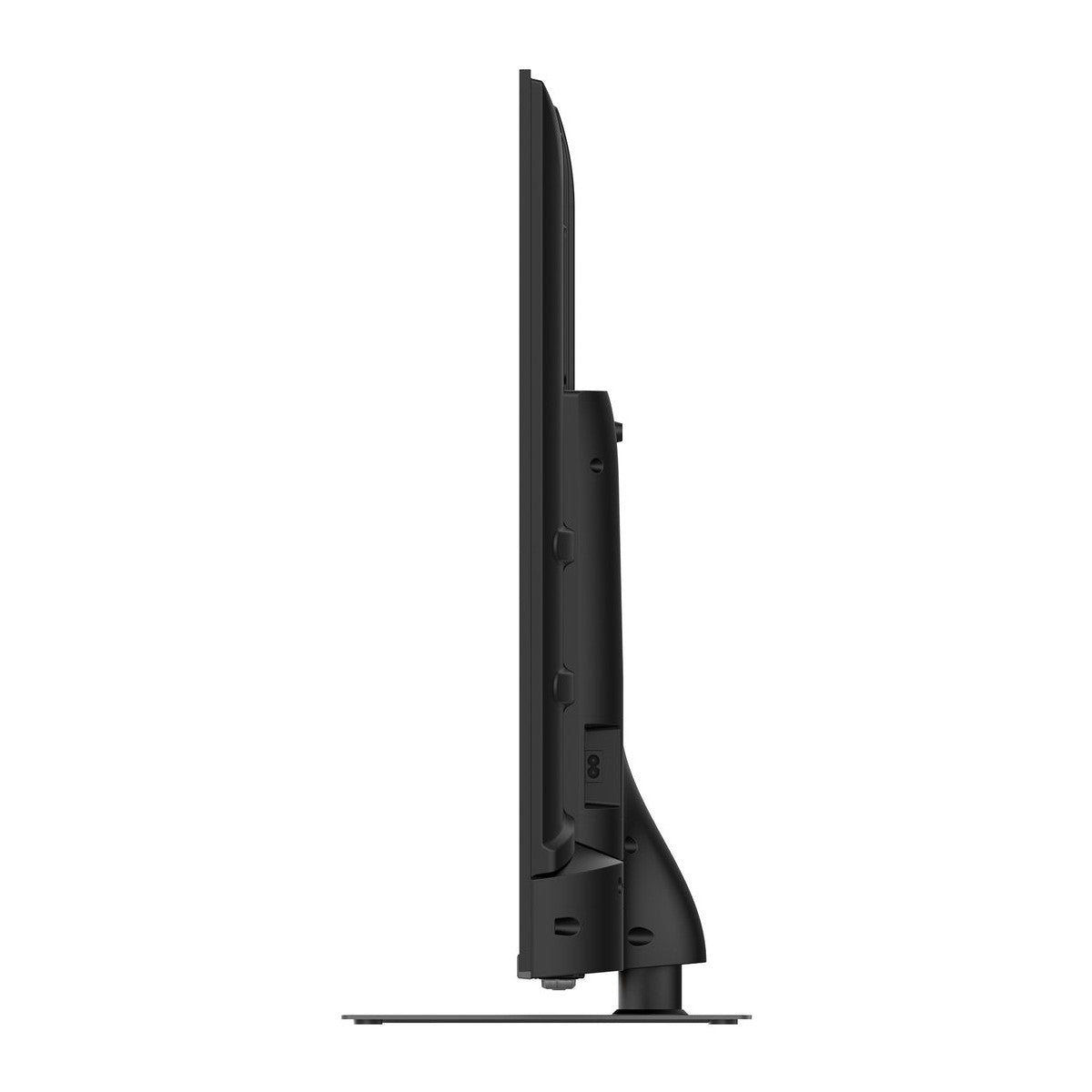 Thomson 50MG7C15 TV 127 cm (50") 4K Ultra HD Smart TV Wi-Fi Nero 320 cd/m²