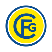 CFG